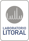 Laboratorio Litoral