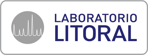 Laboratorio Litoral