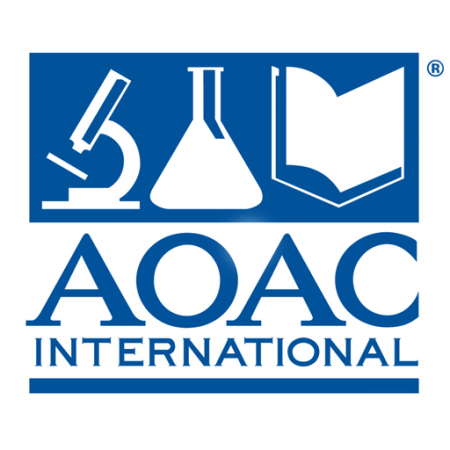 AOAC