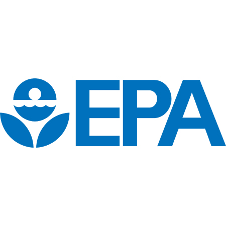 EPA