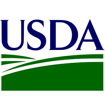 USDA