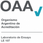 OAA