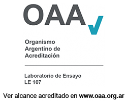 OAA